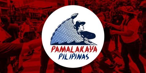 pamalakaya|Iba pa.